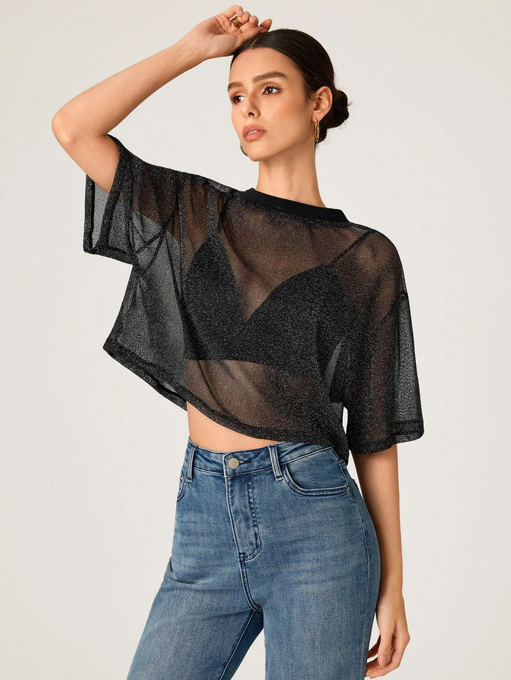 Top SHEIN