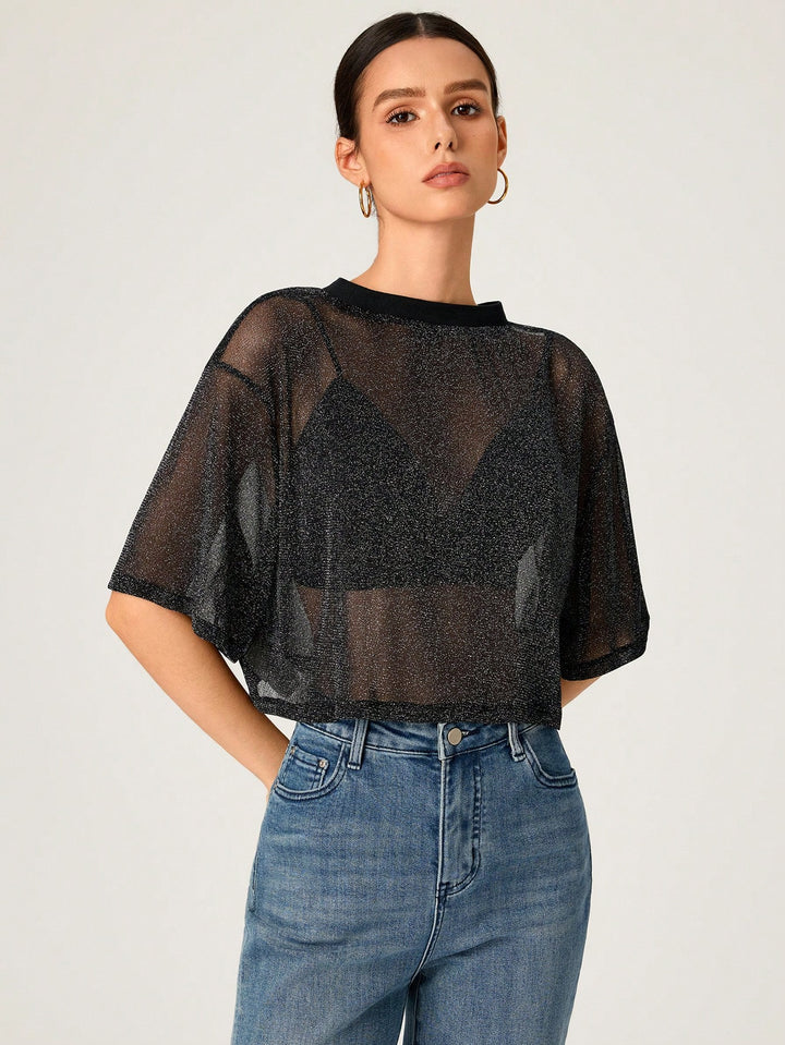 Top SHEIN