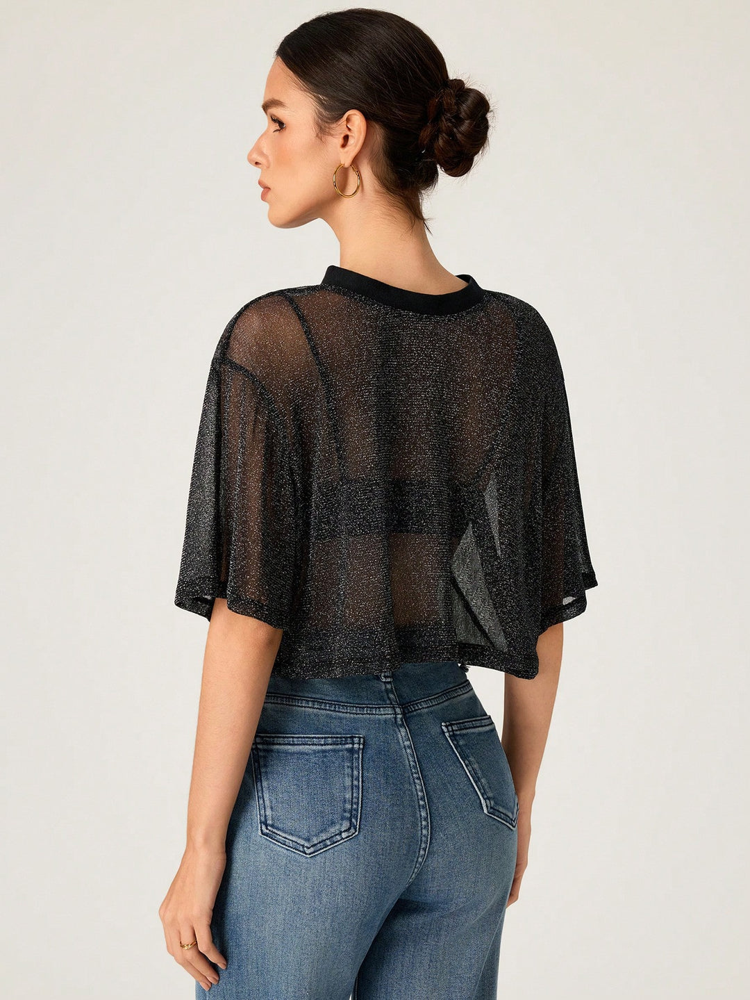 Top SHEIN