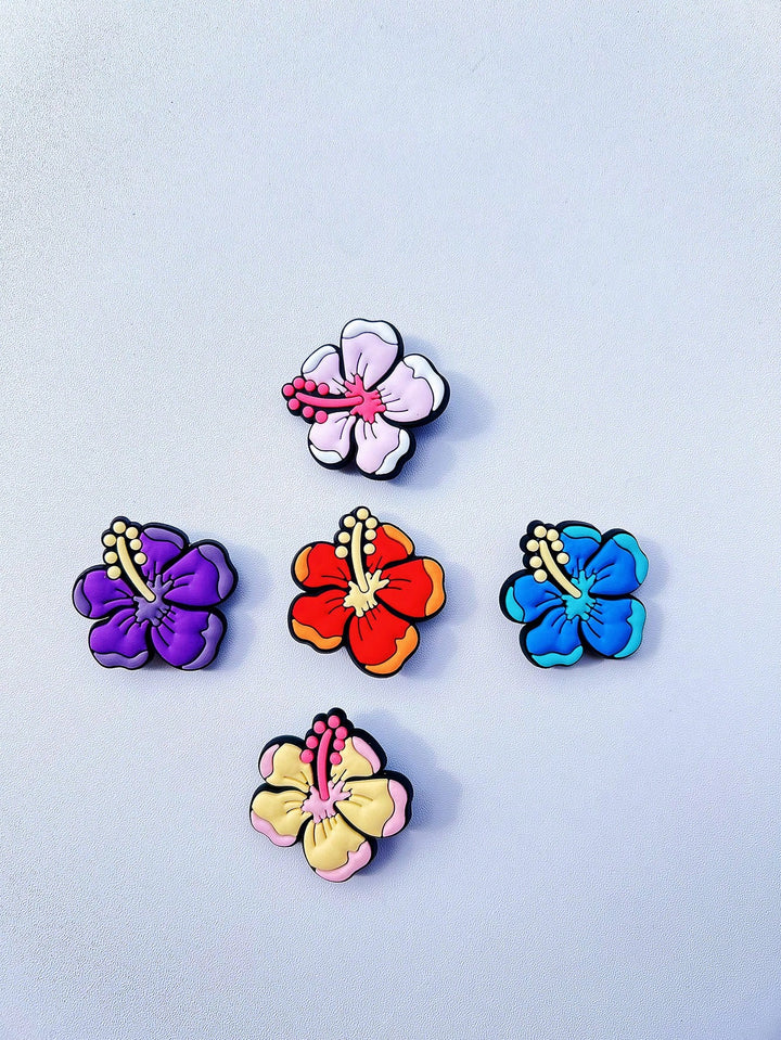 Decorațiune diy SHEIN, mix culori