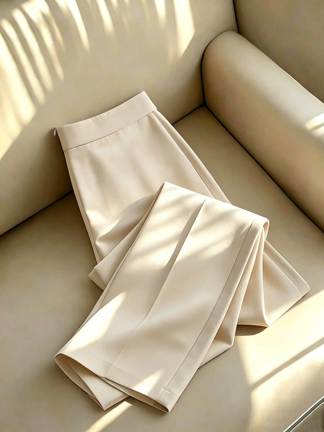 Pantaloni SHEIN, mix culori