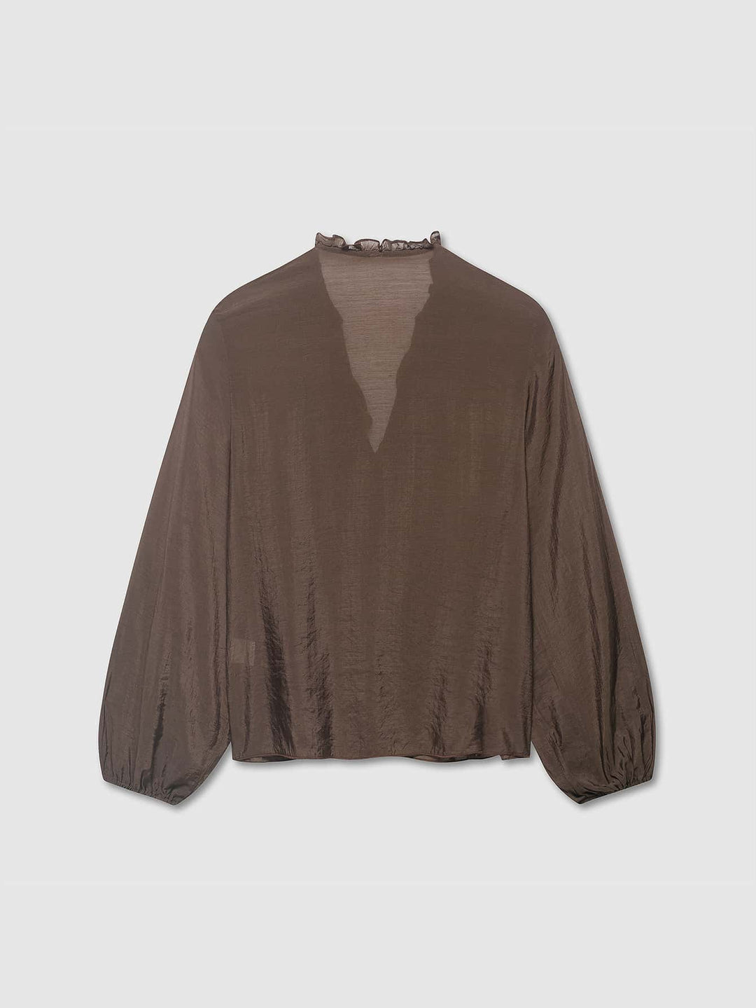 Bluza SHEIN