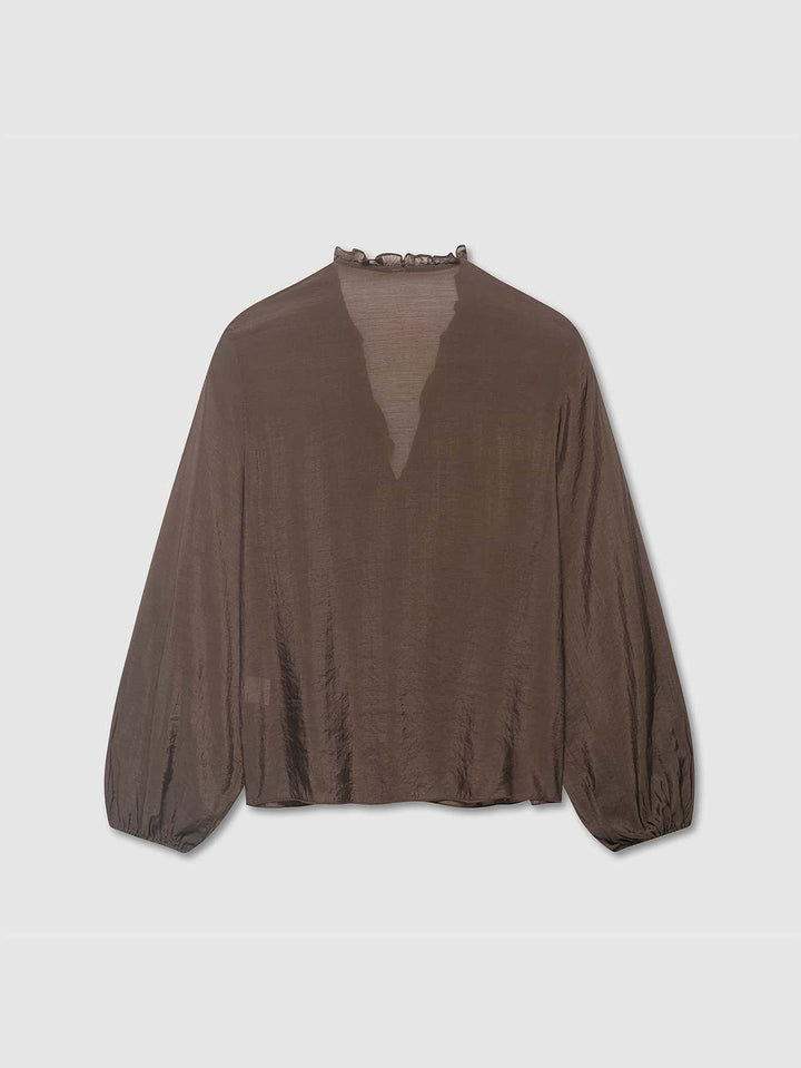 Bluza SHEIN