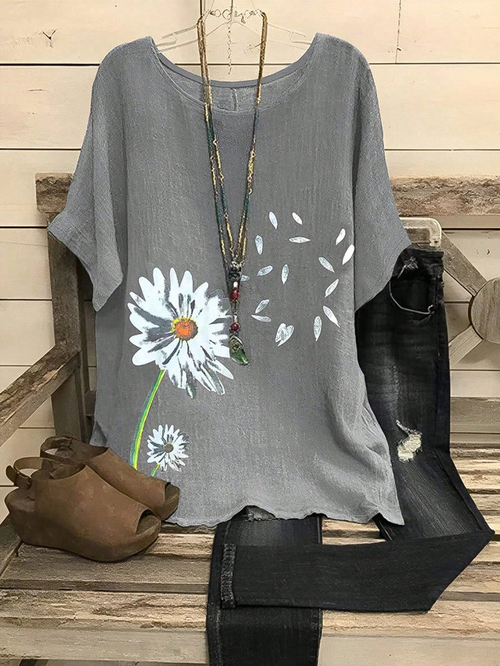 Bluza SHEIN, gri