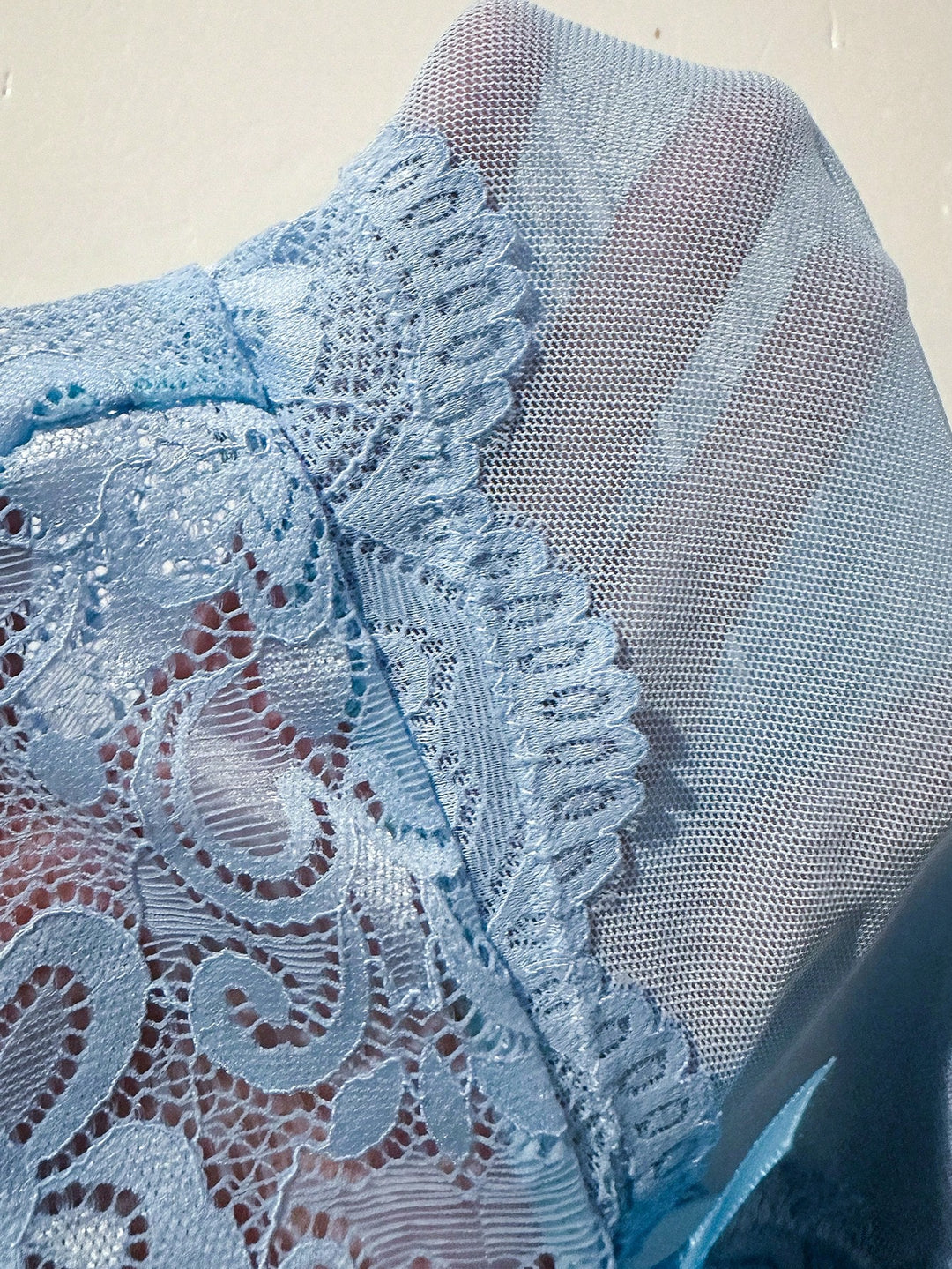 Rochie SHEIN, albastru