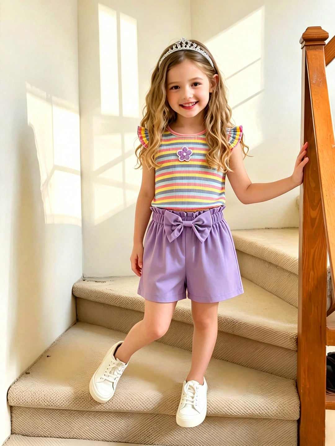 Szett SHEIN, vegyes színek