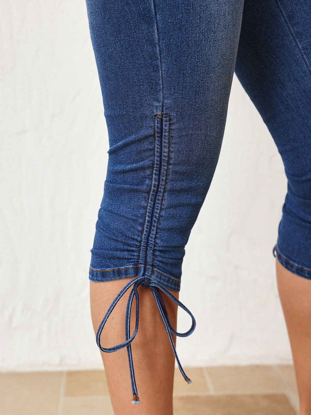 Jeans SHEIN