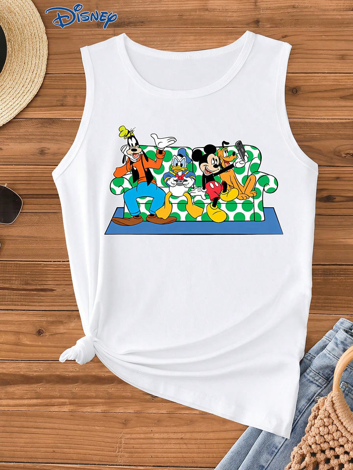 SHEIN atléta, fehér