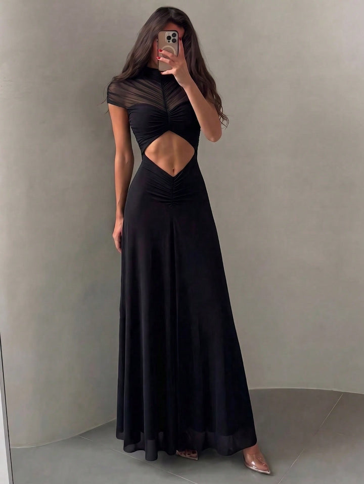 Rochie SHEIN, negru