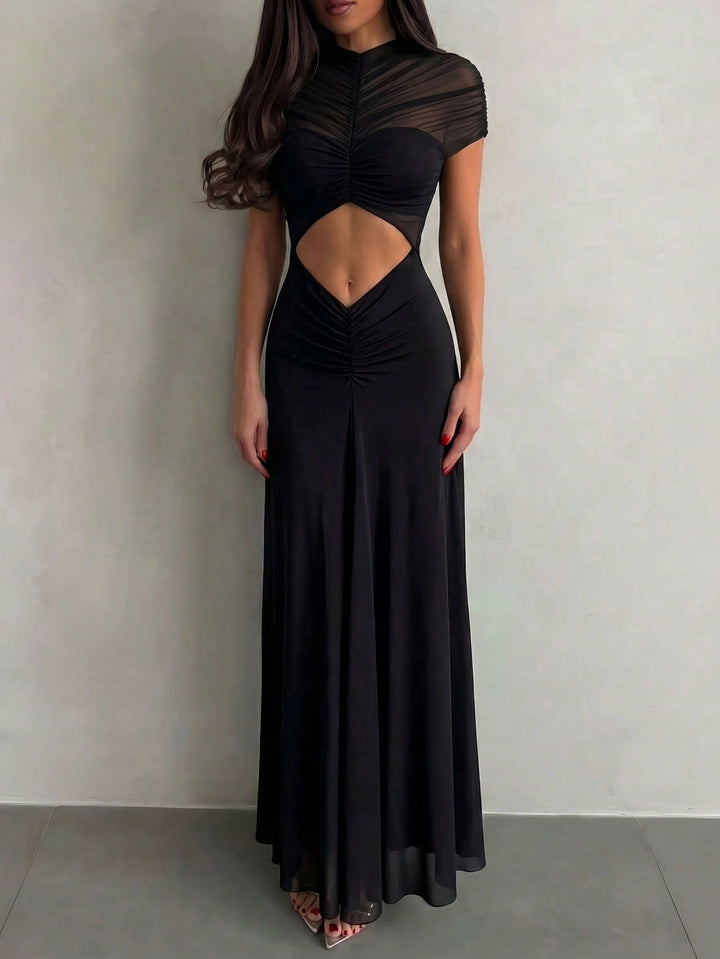 Rochie SHEIN, negru