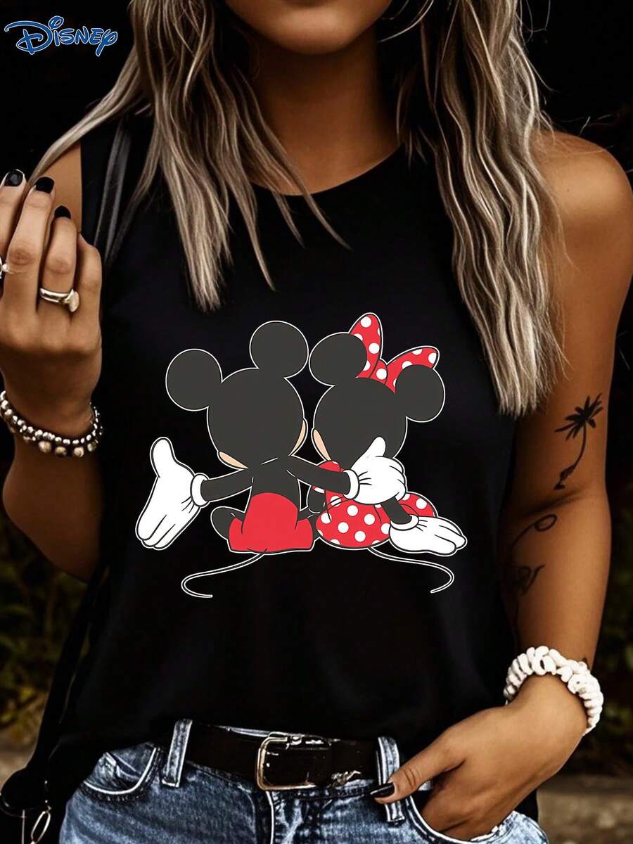 Maiou SHEIN, negru