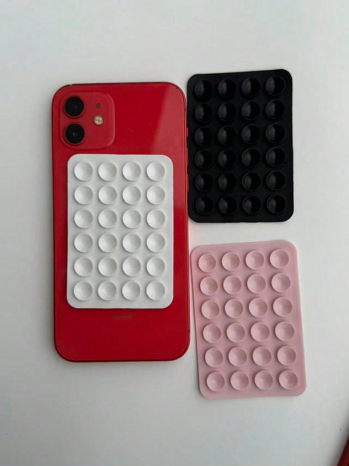 Suport pentru telefon SHEIN, mix culori