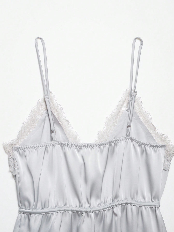 Top SHEIN, mov