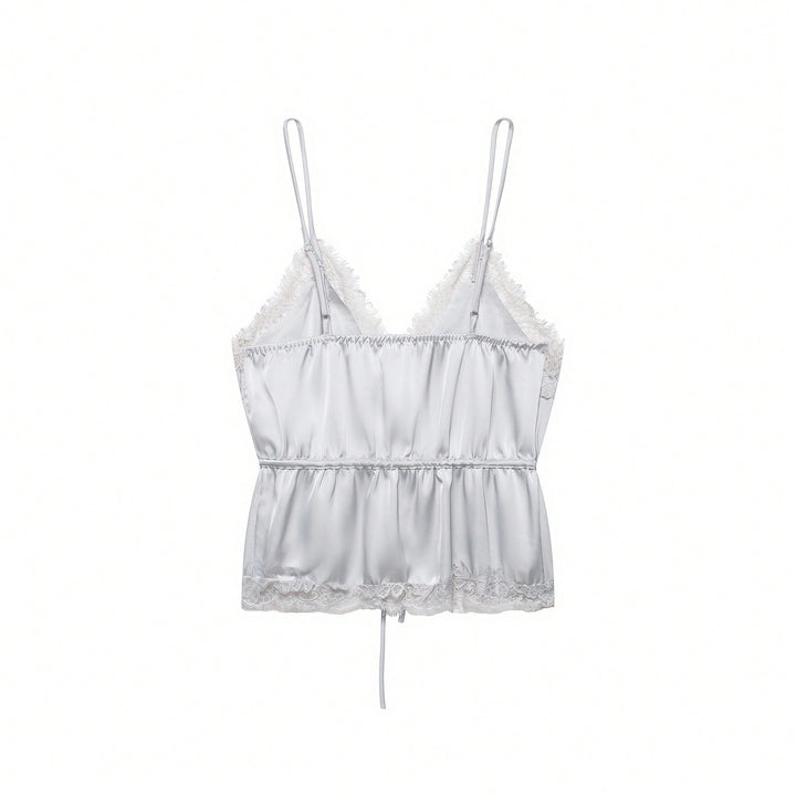 Top SHEIN, mov