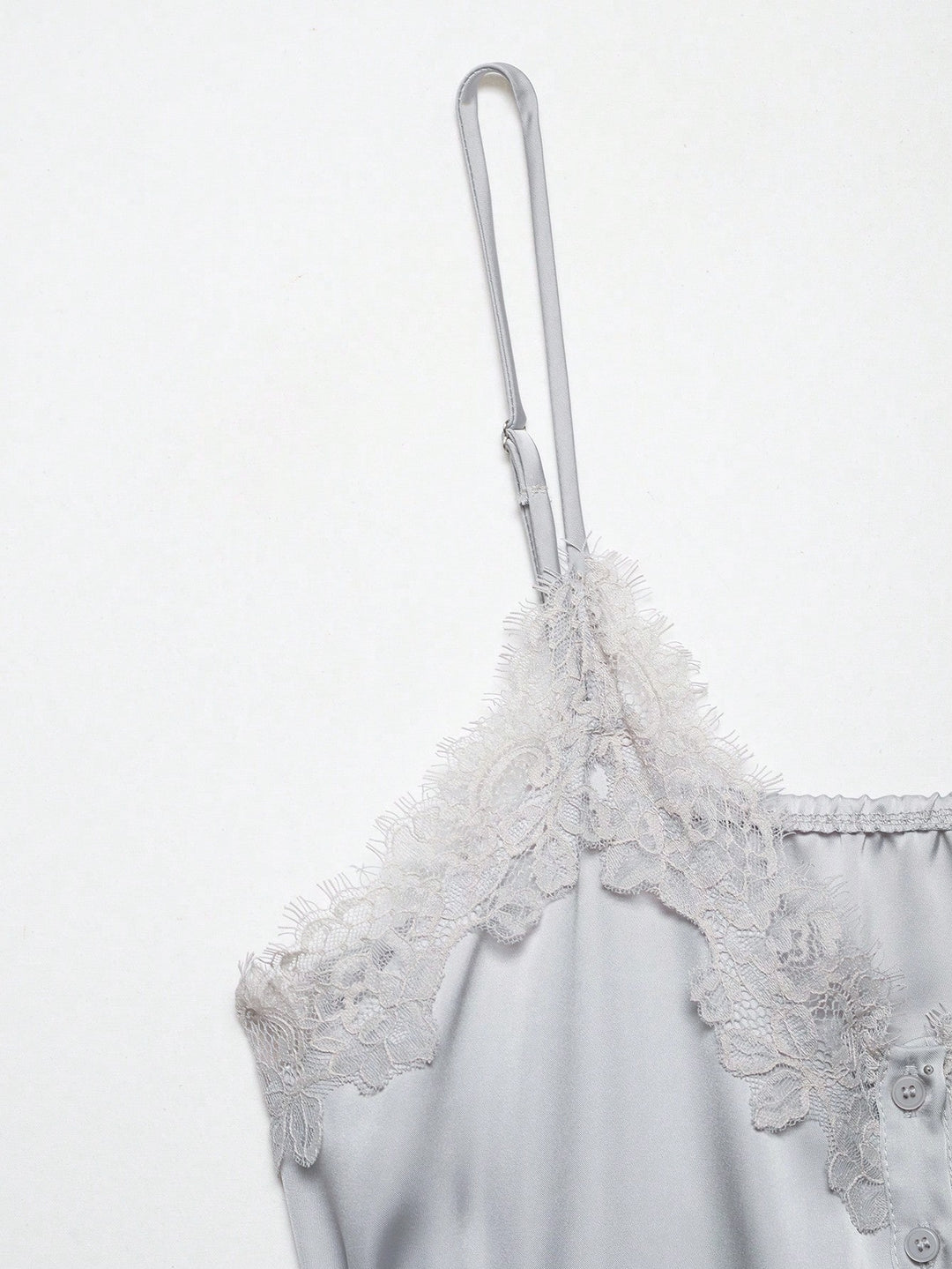 Top SHEIN, mov