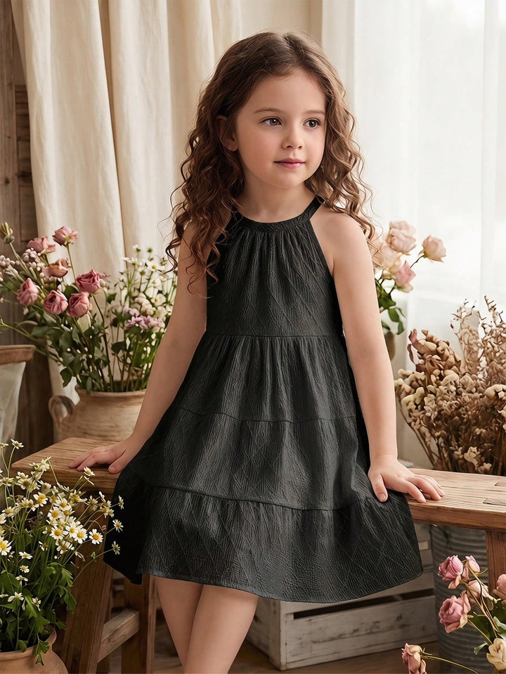 Rochie SHEIN, negru