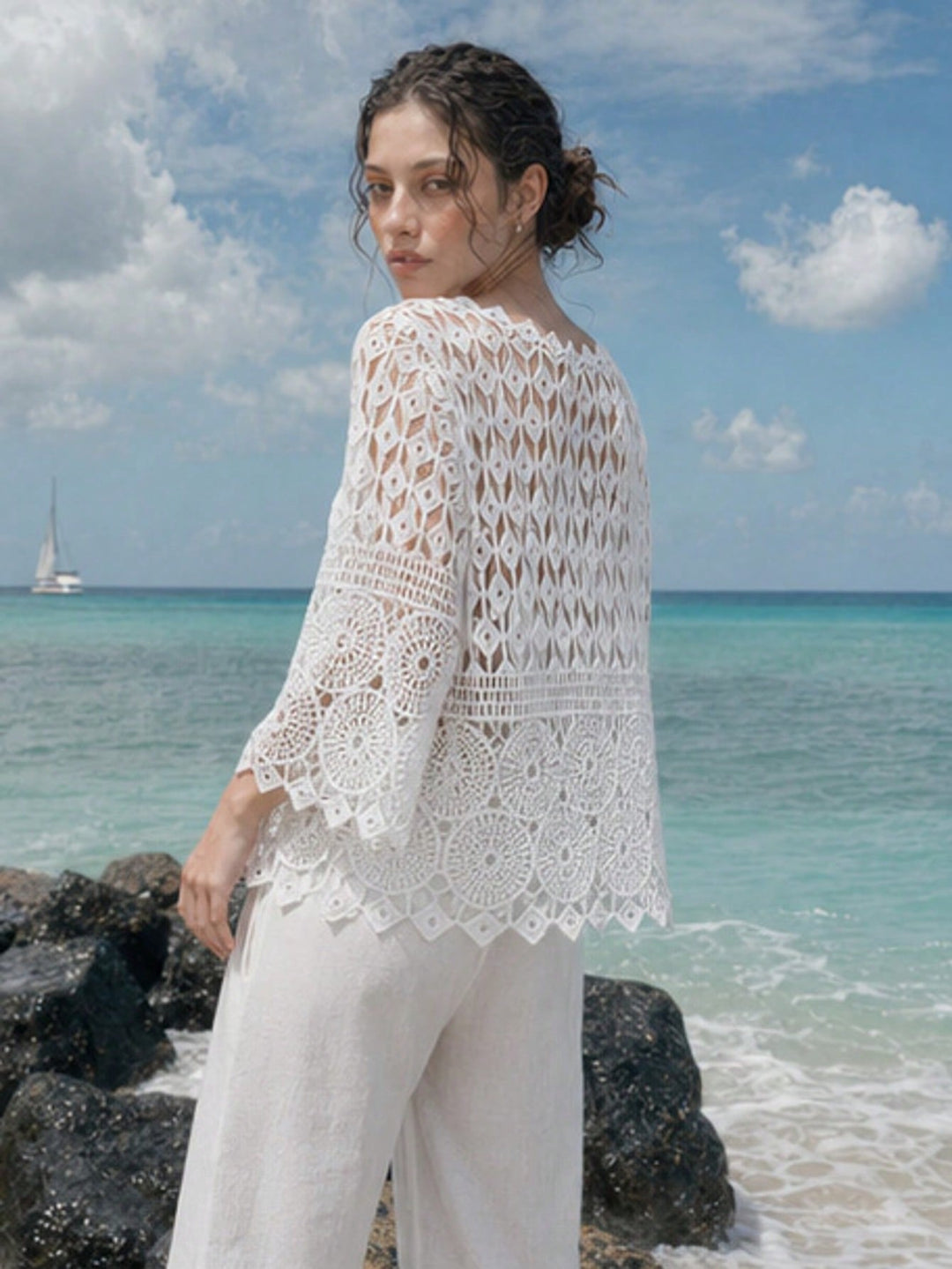 Top SHEIN