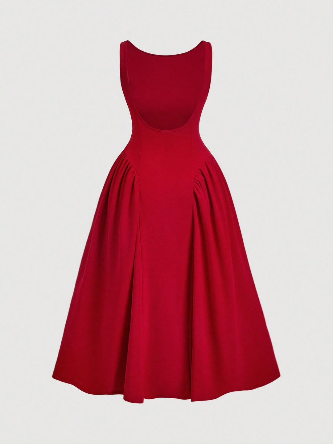 Rochie SHEIN