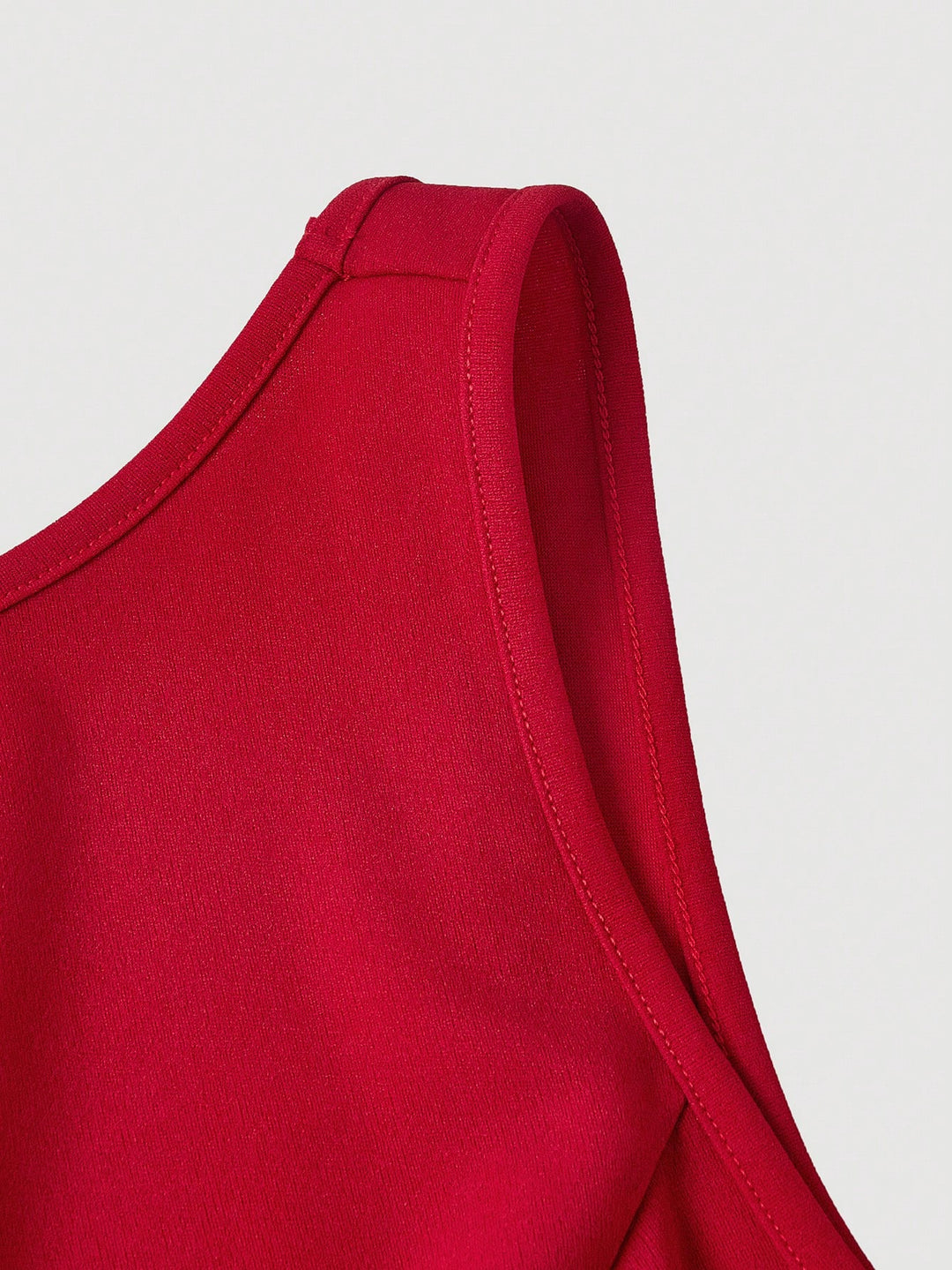Rochie SHEIN