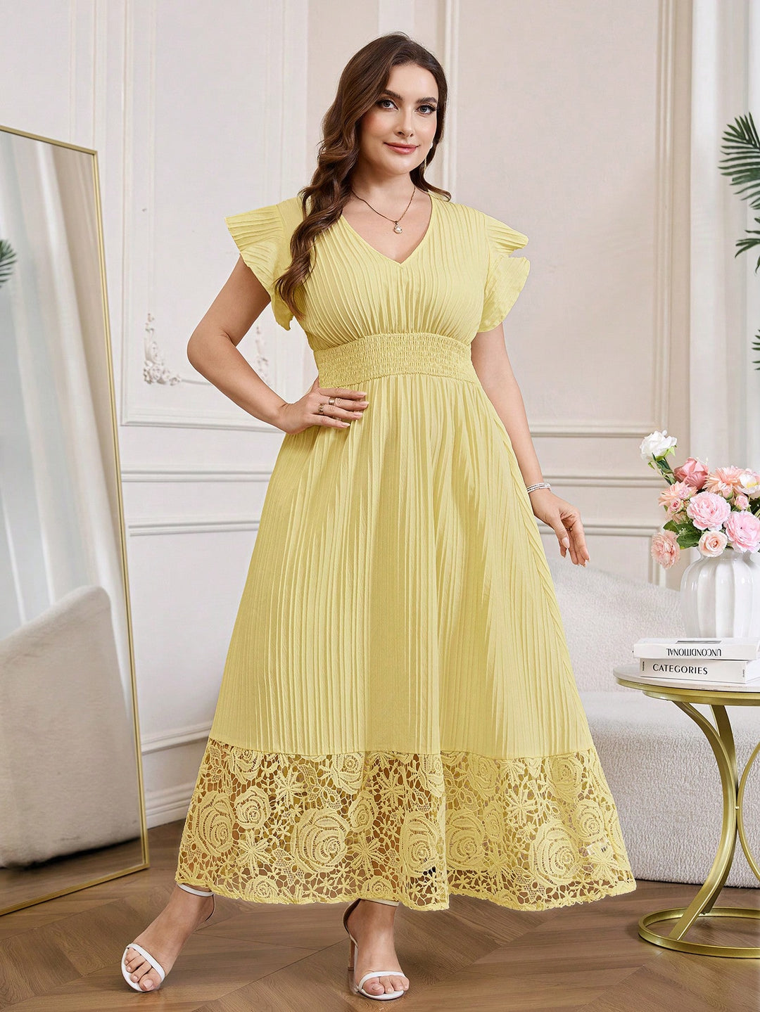 Rochie SHEIN