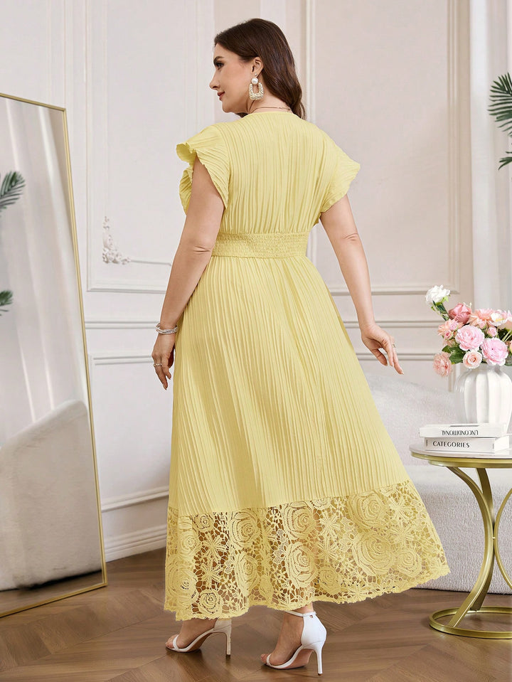 Rochie SHEIN