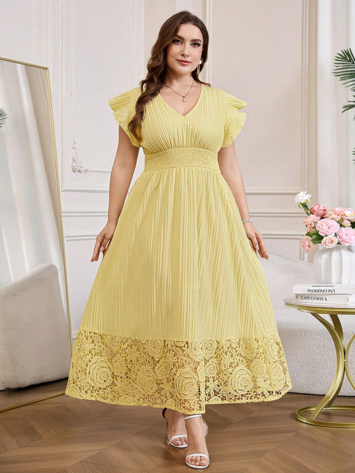 Rochie SHEIN
