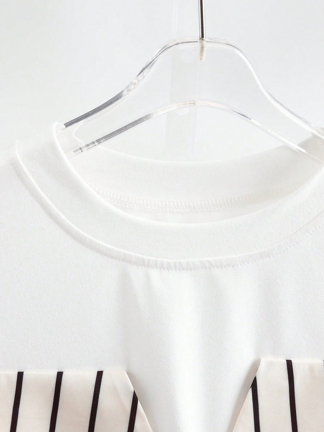 Bluza SHEIN, mix culori