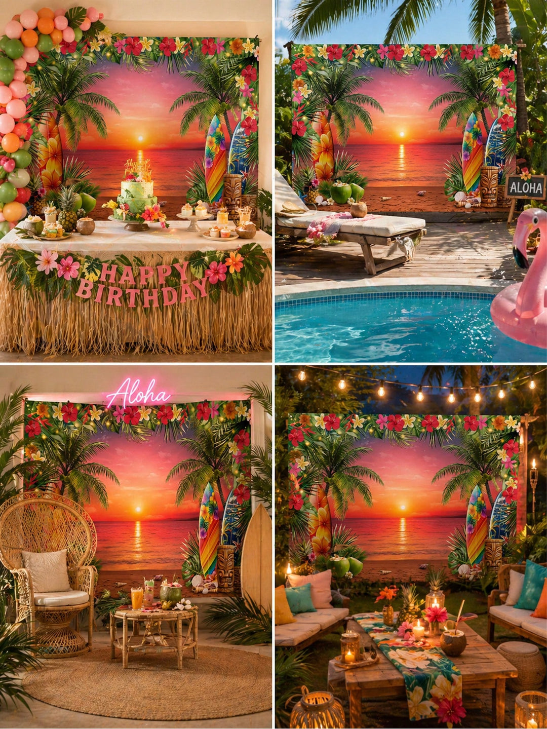 Accesoriu decorativ SHEIN
