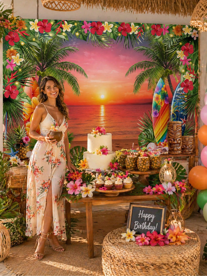 Accesoriu decorativ SHEIN
