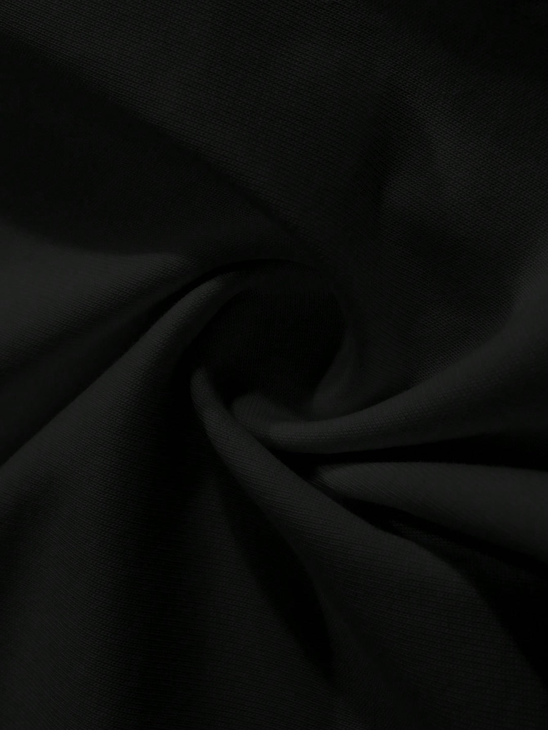 Tricou SHEIN, negru