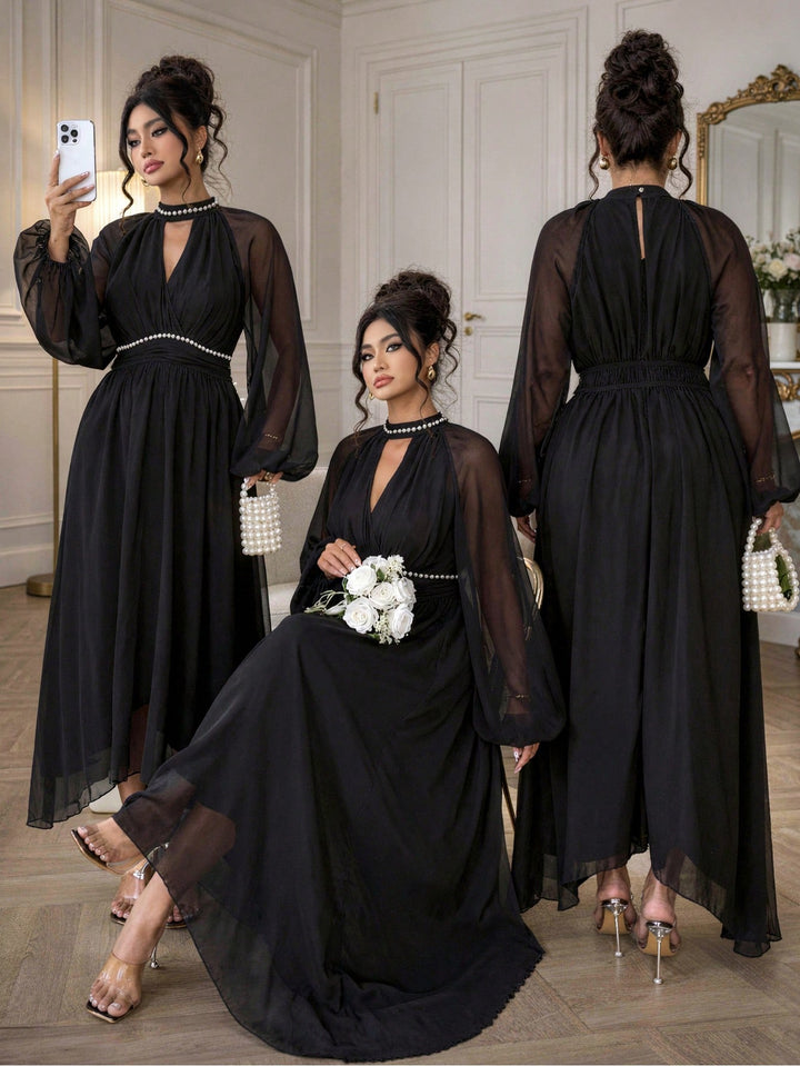 Rochie SHEIN