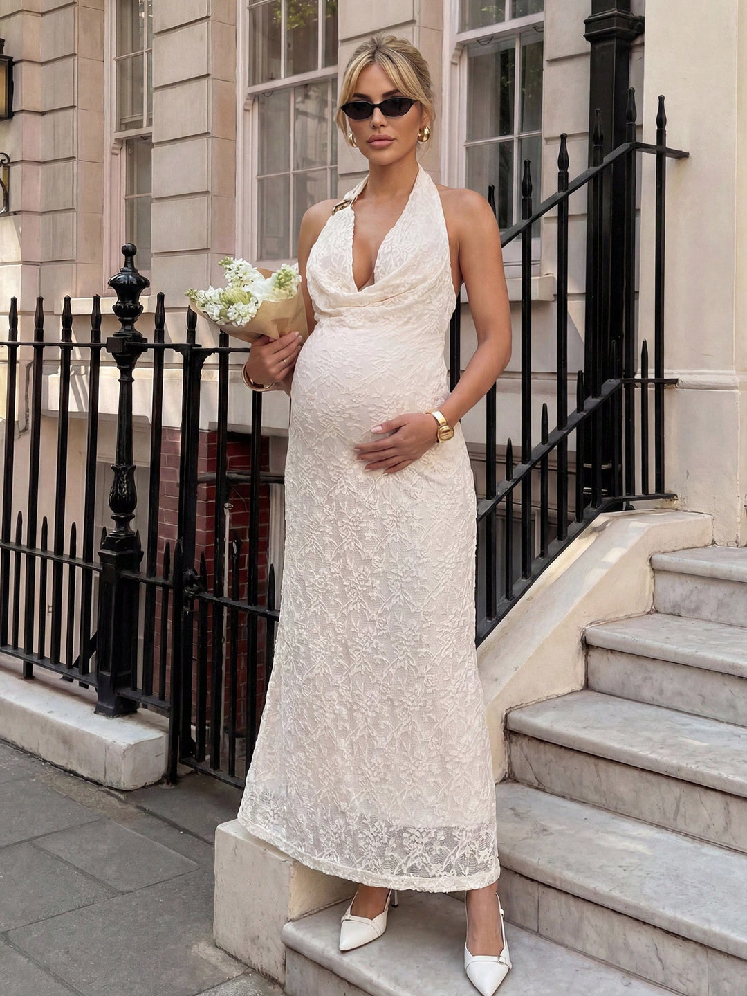 Rochie SHEIN