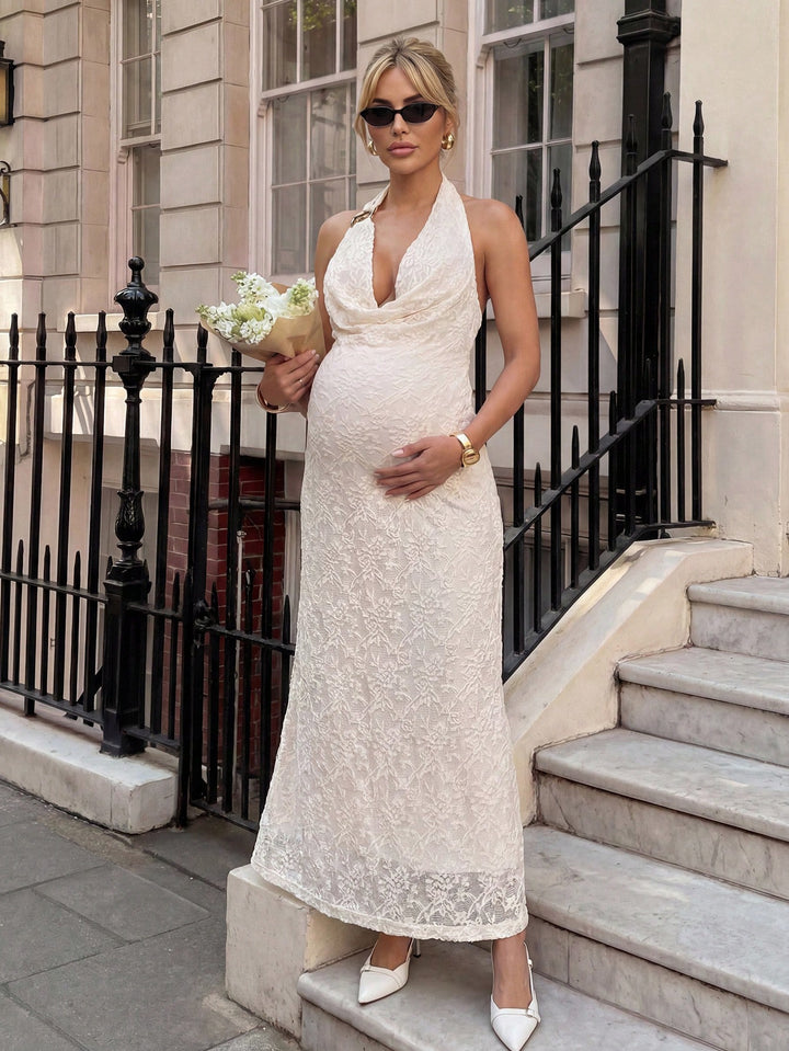 Rochie SHEIN