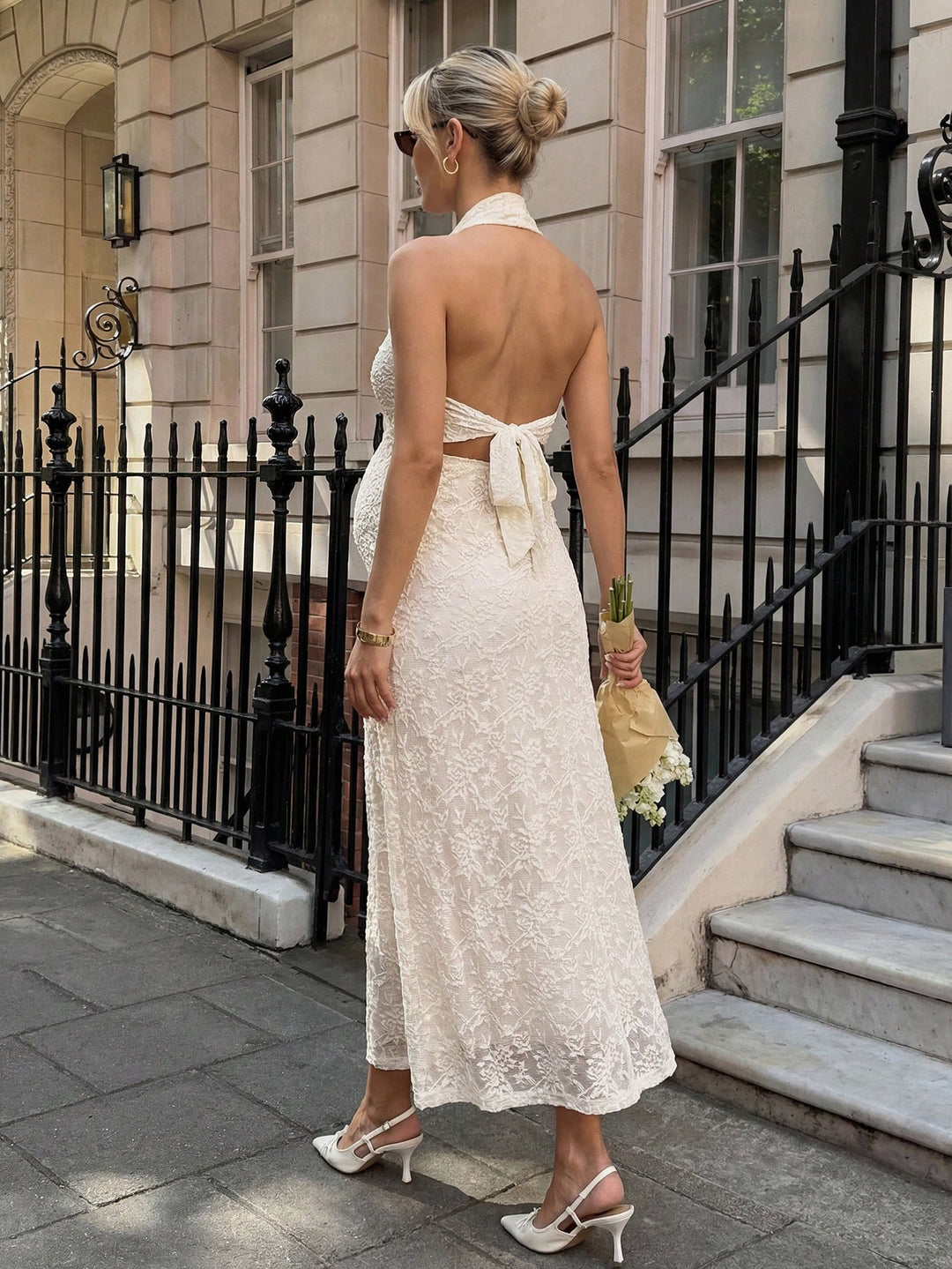 Rochie SHEIN