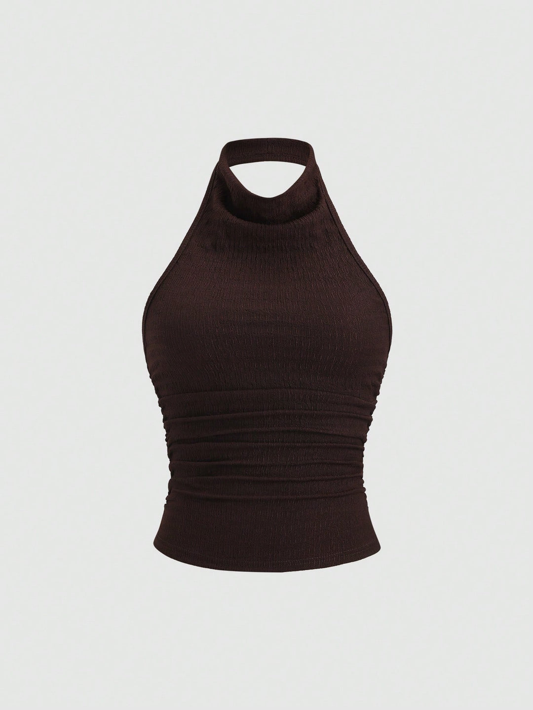 Maiou SHEIN, mix culori