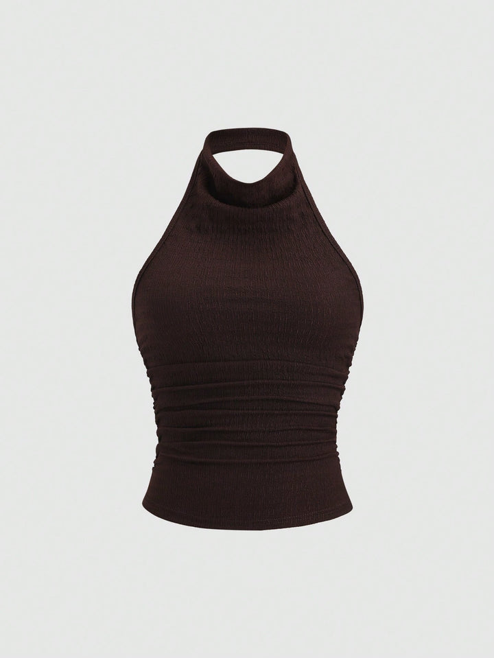 Maiou SHEIN, mix culori