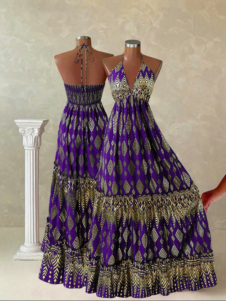 Rochie SHEIN, mov