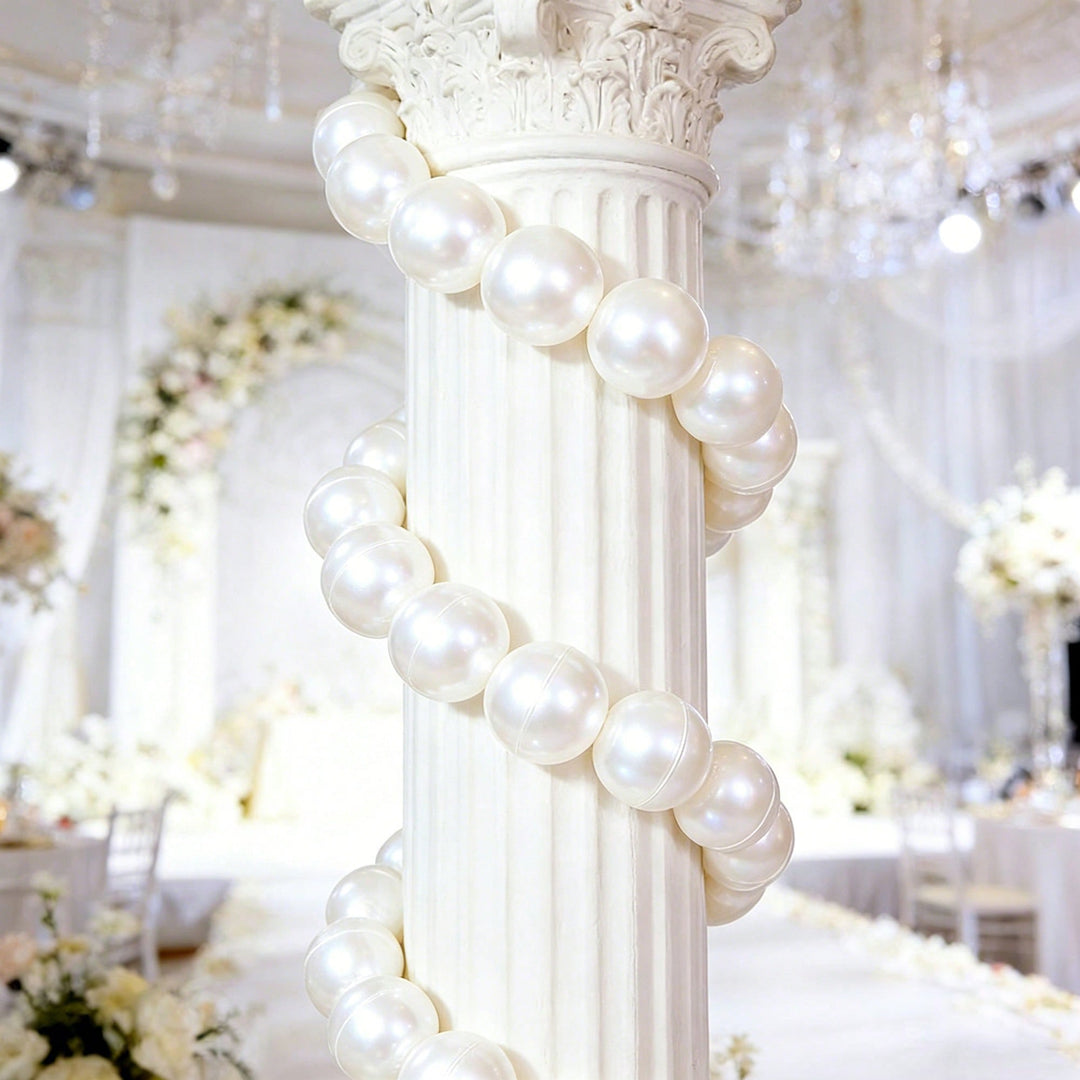 Decorațiune SHEIN