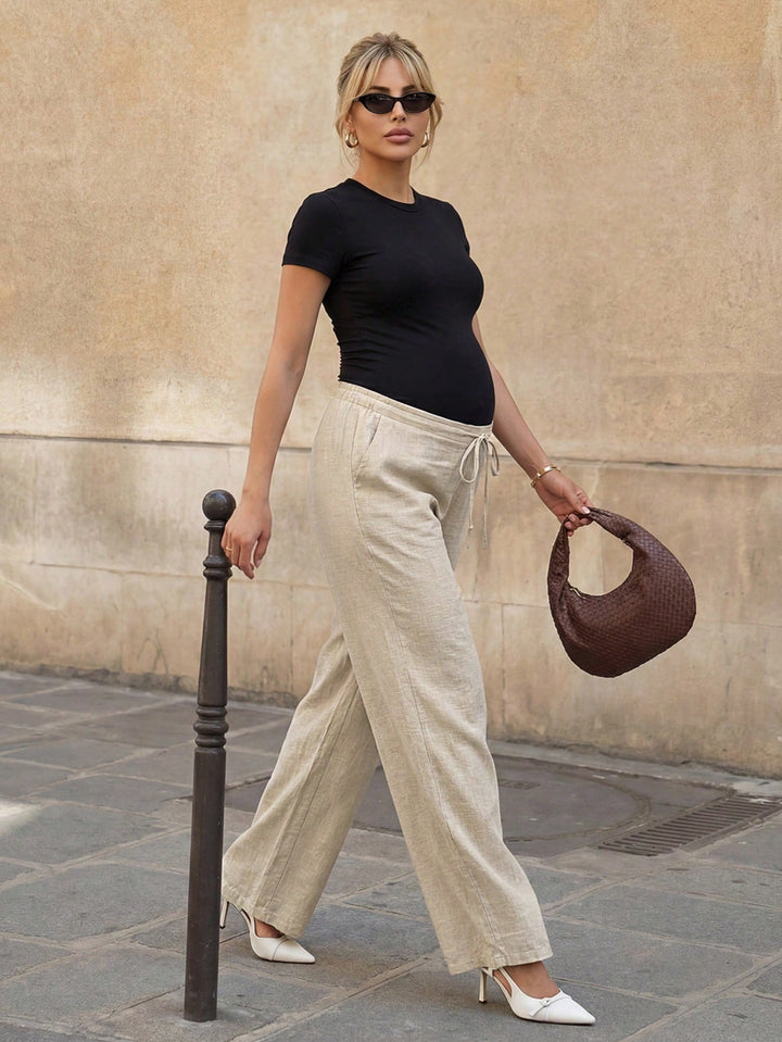 Pantaloni SHEIN