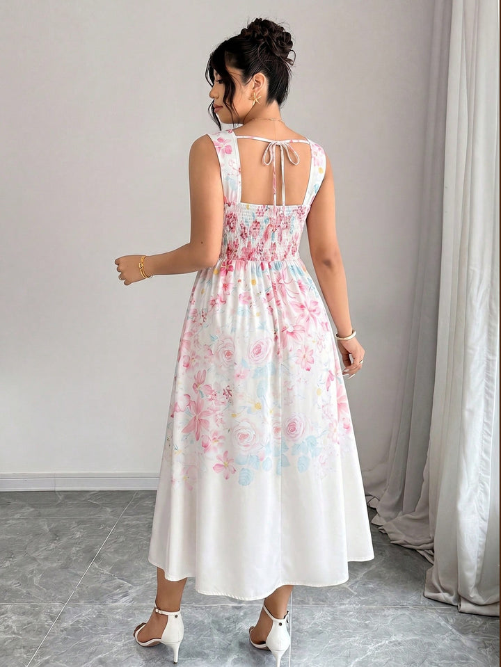 Rochie SHEIN