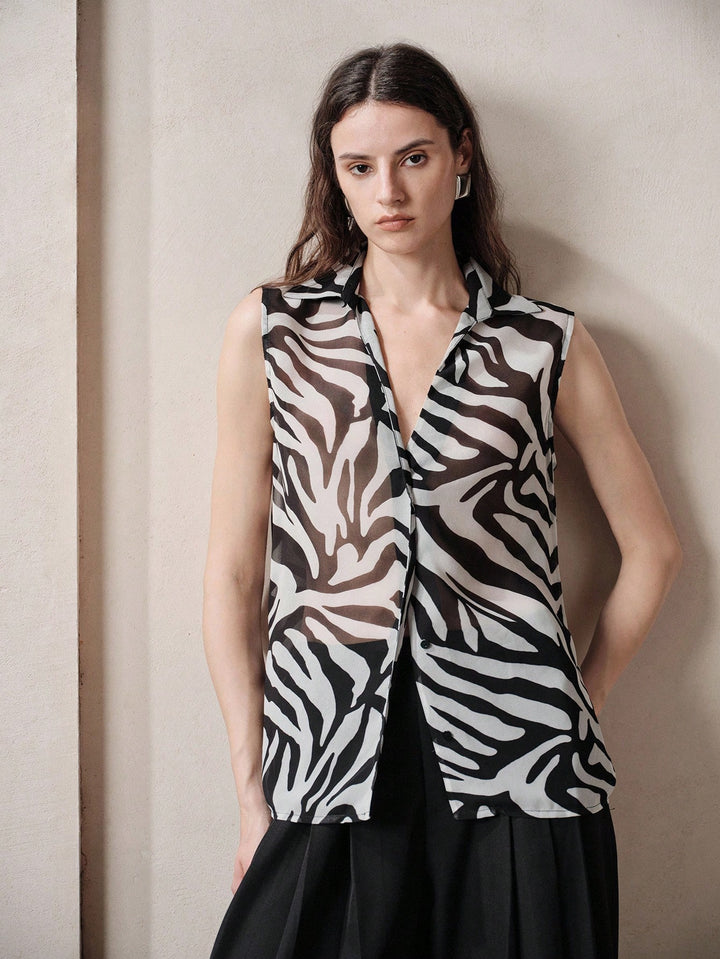 Bluza SHEIN, mix culori