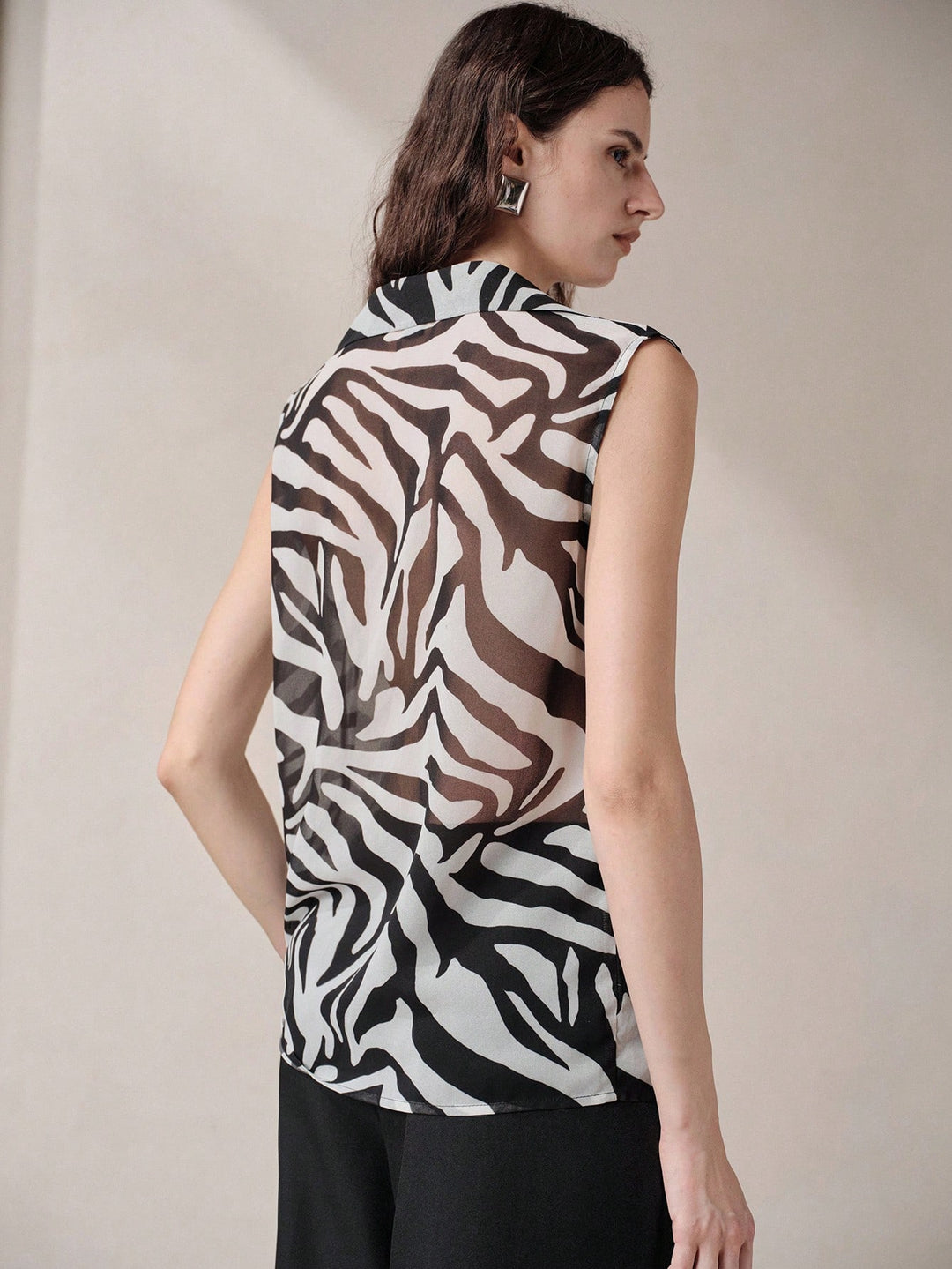 Bluza SHEIN, mix culori