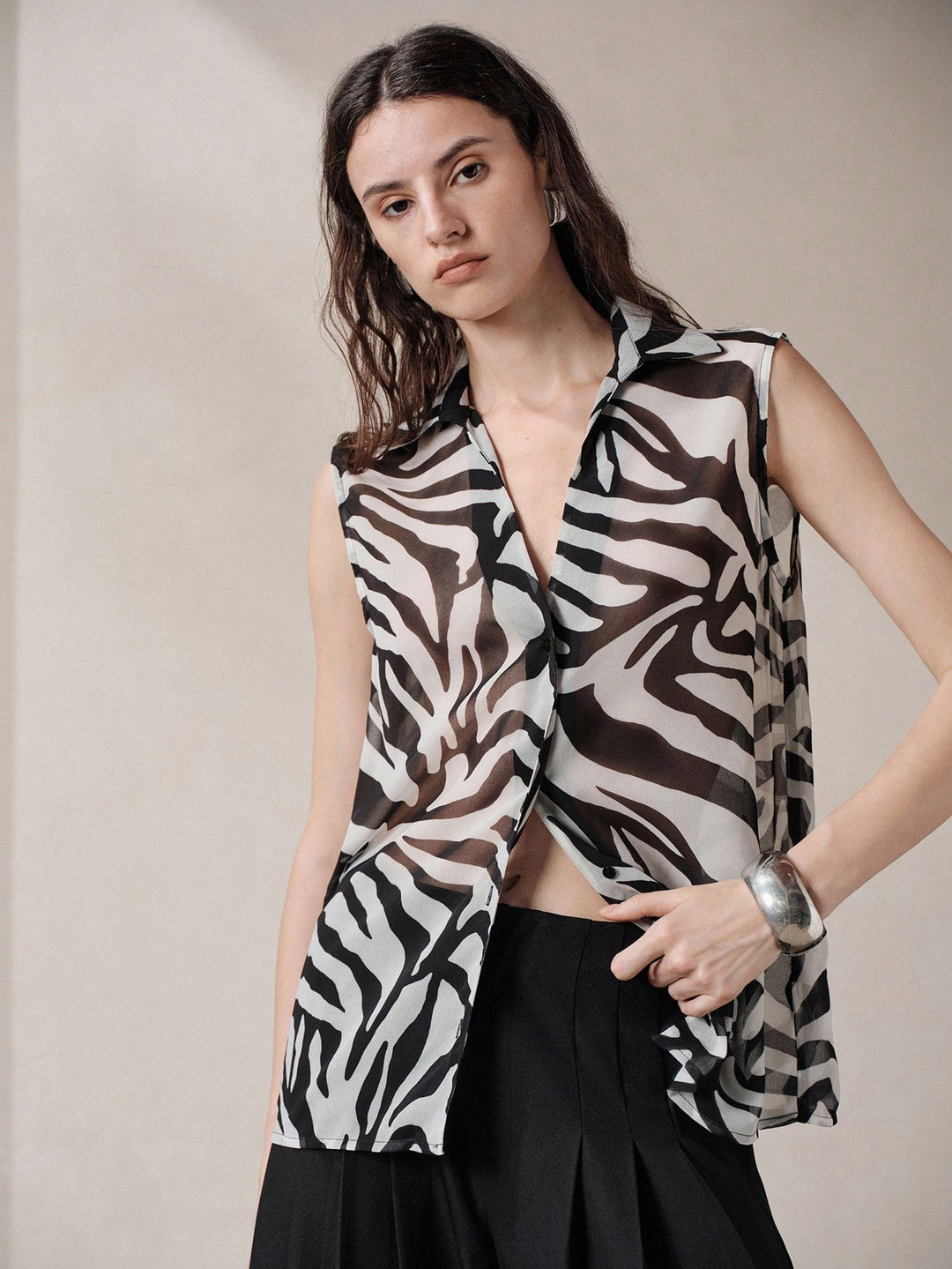 Bluza SHEIN, mix culori