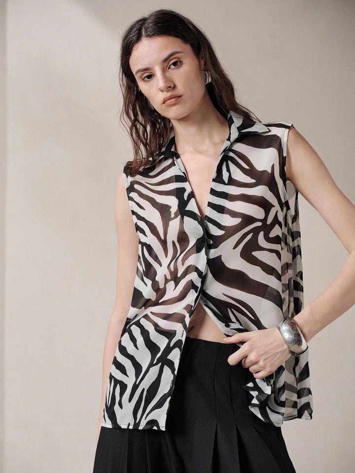 Bluza SHEIN, mix culori