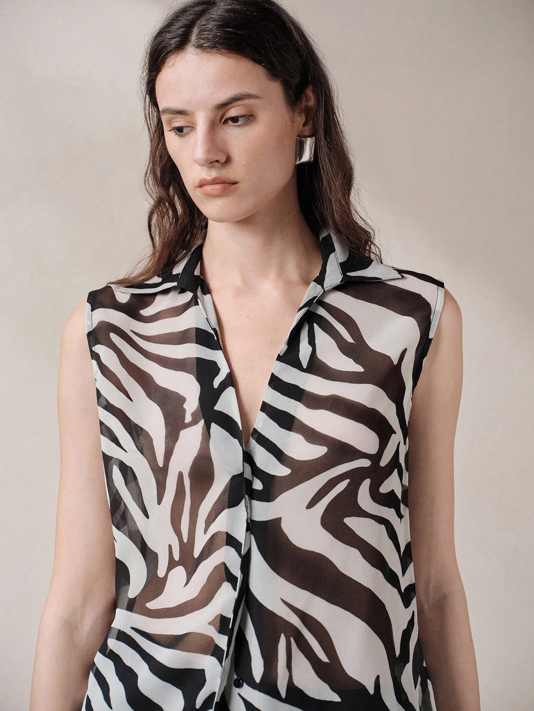 Bluza SHEIN, mix culori