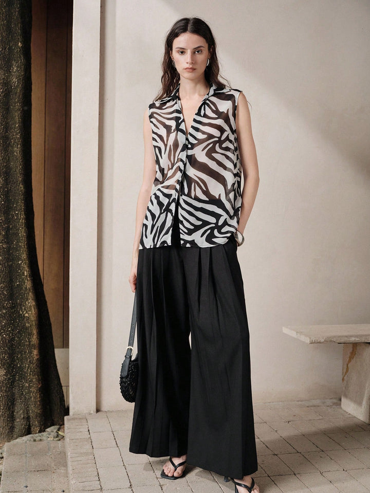 Bluza SHEIN, mix culori