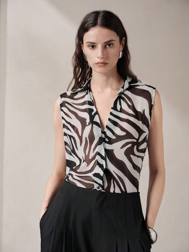 Bluza SHEIN, mix culori