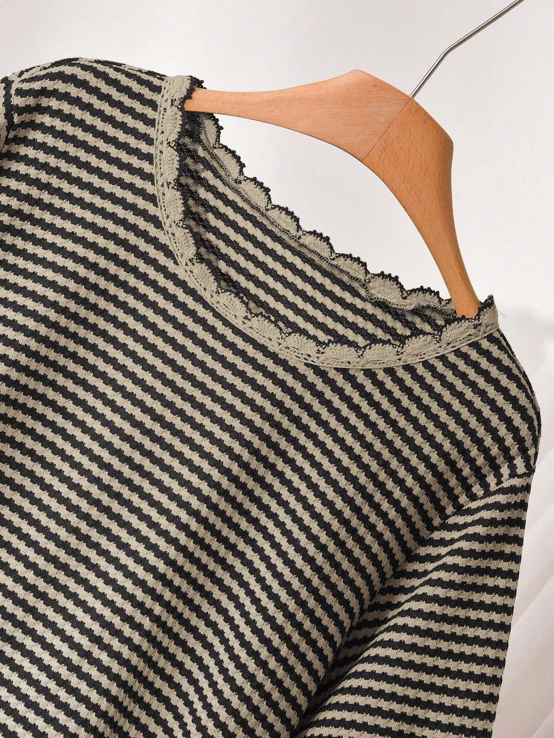 Tricou SHEIN, mix culori