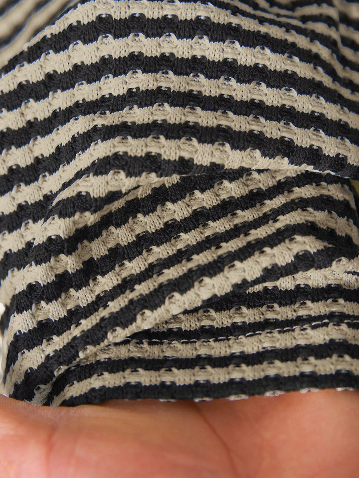 Tricou SHEIN, mix culori