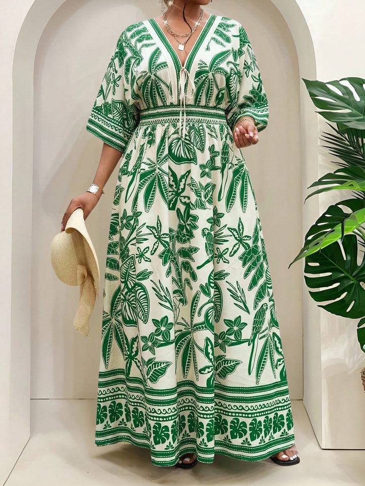 Rochie SHEIN
